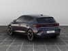 Cupra Leon 2.0 tdi 150cv dsg
