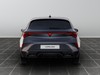 Cupra Leon 2.0 tdi 150cv dsg
