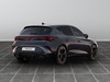 Cupra Leon 2.0 tdi 150cv dsg