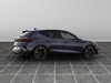 Cupra Leon 2.0 tdi 150cv dsg
