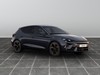 Cupra Leon 2.0 tdi 150cv dsg