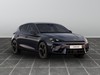 Cupra Leon 2.0 tdi 150cv dsg