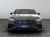 Mercedes Classe A 250 e plug-in-hybrid amg line advanced plus speedshift dct amg 8g