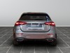 Mercedes Classe A 250 e plug-in-hybrid amg line advanced plus speedshift dct amg 8g
