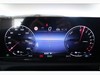 Mercedes Classe A 250 e plug-in-hybrid amg line advanced plus speedshift dct amg 8g