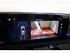 Mercedes Classe A 250 e plug-in-hybrid amg line advanced plus speedshift dct amg 8g