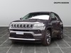 Jeep Compass 1.3 turbo t4 phev altitude 4xe at6