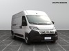 Fiat Professional Ducato 35 lh2 2.2 mjt3 140cv
