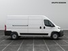 Fiat Professional Ducato 35 lh2 2.2 mjt3 140cv