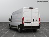 Fiat Professional Ducato 35 lh2 2.2 mjt3 140cv
