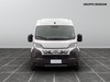 Fiat Professional Ducato maxi 35 xlh2 2.2 mjt3 140cv