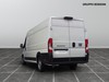 Fiat Professional Ducato maxi 35 xlh2 2.2 mjt3 140cv