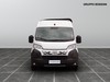 Fiat Professional Ducato 35 lh2 2.2 mjt3 140cv