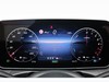 Mercedes Classe C station wagon 300 de plug in hybrid amg line advanced 9g-tronic