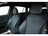 Mercedes Classe C station wagon 220 d mild hybrid 200cv advanced 9g-tronic