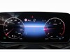 Mercedes Classe C station wagon 220 d mild hybrid 200cv advanced 9g-tronic