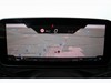 Mercedes Classe C station wagon 220 d mild hybrid 200cv advanced 9g-tronic