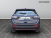 Jeep Compass 1.5 turbo t4 mhev 130cv altitude 2wd