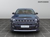 Jeep Compass 1.5 turbo t4 mhev 130cv altitude 2wd