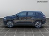 Jeep Compass 1.5 turbo t4 mhev 130cv altitude 2wd