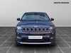 Jeep Compass 1.5 turbo t4 mhev 130cv altitude 2wd