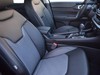 Jeep Compass 1.5 turbo t4 mhev 130cv altitude 2wd
