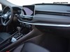 Jeep Compass 1.5 turbo t4 mhev 130cv altitude 2wd