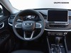 Jeep Compass 1.5 turbo t4 mhev 130cv altitude 2wd