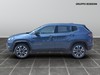 Jeep Compass 1.5 turbo t4 mhev 130cv altitude 2wd