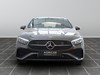 Mercedes Classe A 250 e plug-in-hybrid amg line advanced plus speedshift dct amg 8g