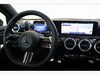 Mercedes Classe A 250 e plug-in-hybrid amg line advanced plus speedshift dct amg 8g