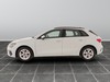 Audi A3 sportback 30 1.5 g-tron s tronic