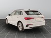 Audi A3 sportback 30 1.5 g-tron s tronic