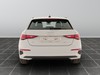 Audi A3 sportback 30 1.5 g-tron s tronic