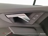 Audi A3 sportback 30 1.5 g-tron s tronic
