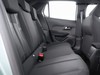 Lancia Ypsilon 1.2 mhev 110cv e-dct
