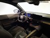 Lancia Ypsilon 1.2 mhev 110cv lx e-dct