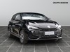 Mg MG3 1.5 hybrid+ luxury