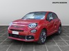 Fiat 500X x 1.3 multijet 95cv sport