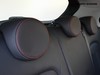 Fiat 500X x 1.3 multijet 95cv sport
