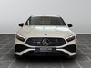Mercedes Classe A 250 e plug-in-hybrid amg line advanced plus speedshift dct amg 8g