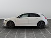 Mercedes Classe A 250 e plug-in-hybrid amg line advanced plus speedshift dct amg 8g