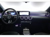 Mercedes Classe A 250 e plug-in-hybrid amg line advanced plus speedshift dct amg 8g