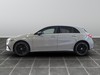 Mercedes Classe A 250 e plug-in-hybrid alpine grey edition speedshift dct amg 8g