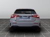 Mercedes Classe A 250 e plug-in-hybrid alpine grey edition speedshift dct amg 8g