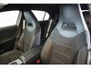 Mercedes Classe A 250 e plug-in-hybrid alpine grey edition speedshift dct amg 8g
