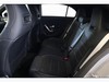 Mercedes Classe A 250 e plug-in-hybrid alpine grey edition speedshift dct amg 8g