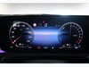 Mercedes Classe A 250 e plug-in-hybrid alpine grey edition speedshift dct amg 8g