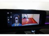 Mercedes Classe A 250 e plug-in-hybrid alpine grey edition speedshift dct amg 8g