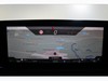 Mercedes Classe A 250 e plug-in-hybrid alpine grey edition speedshift dct amg 8g